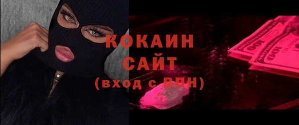меф Вяземский